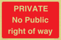 private-no-public-right-of-way~